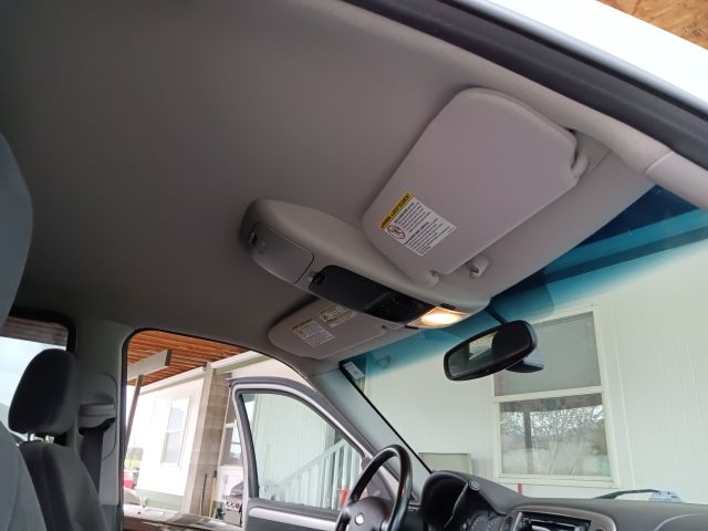 2003 EXPLORER XLT 4X4 (31).jpg